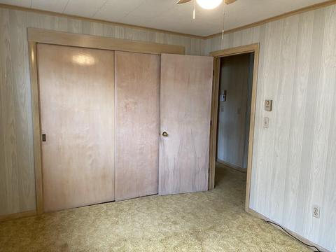 5 Maple St, Ware, MA 01082 photo 28