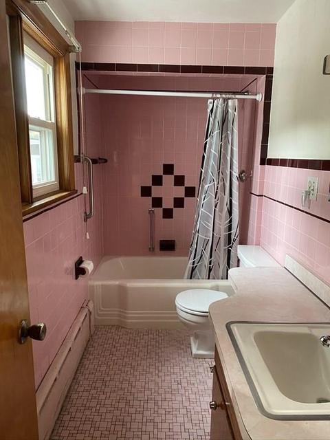 5 Maple St, Ware, MA 01082 photo 19