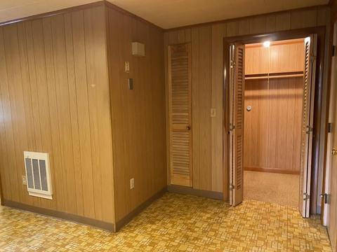 5 Maple St, Ware, MA 01082 photo 23