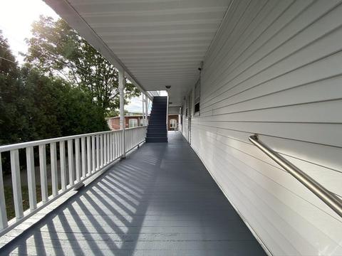 5 Maple St, Ware, MA 01082 photo 7