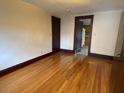 5 Maple St, Ware, MA 01082 photo 17