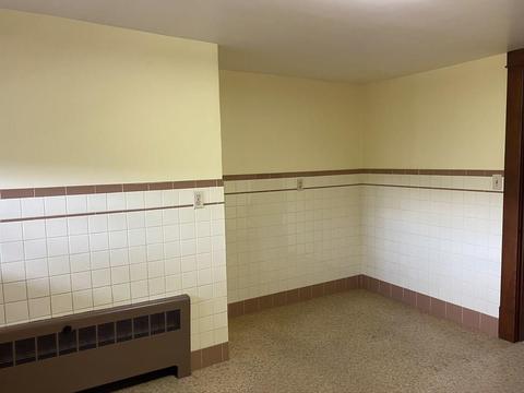 5 Maple St, Ware, MA 01082 photo 33