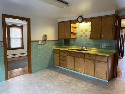 5 Maple St, Ware, MA 01082 photo 13