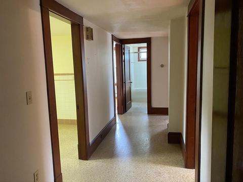 5 Maple St, Ware, MA 01082 photo 29