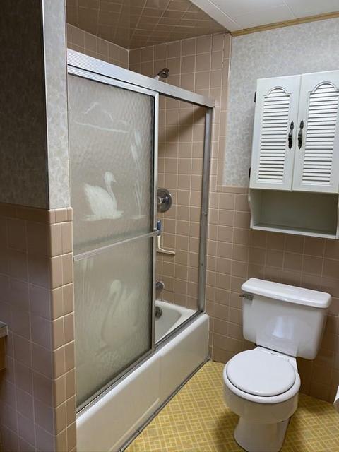 5 Maple St, Ware, MA 01082 photo 25