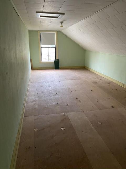 5 Maple St, Ware, MA 01082 photo 36