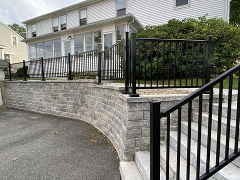5 Maple St, Ware, MA 01082 photo 6