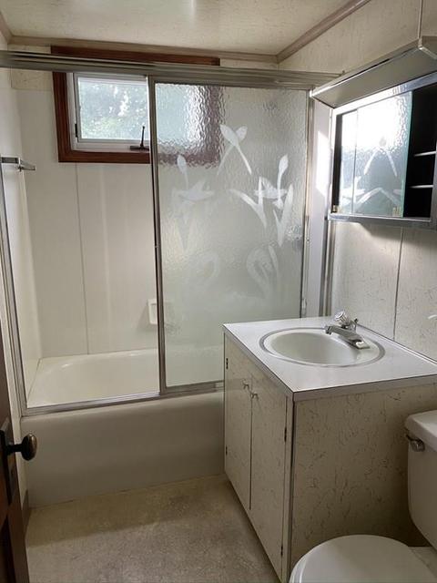 5 Maple St, Ware, MA 01082 photo 34