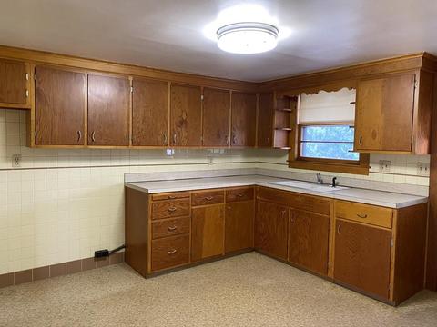 5 Maple St, Ware, MA 01082 photo 30