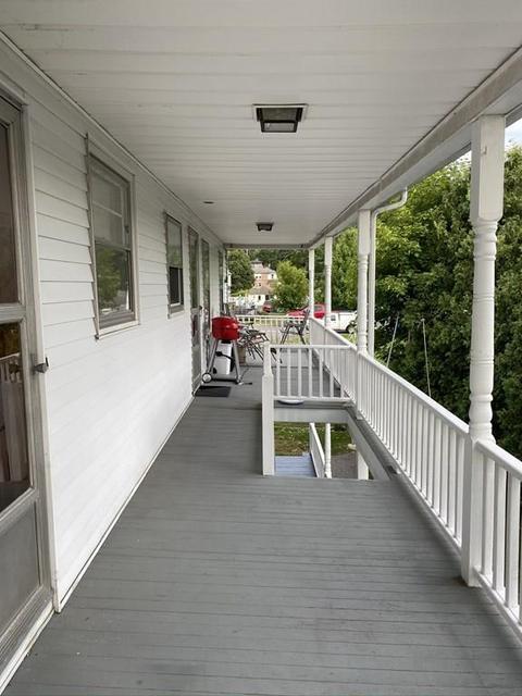 5 Maple St, Ware, MA 01082 photo 12