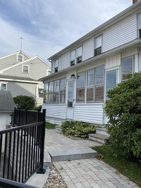 5 Maple St, Ware, MA 01082 photo 9
