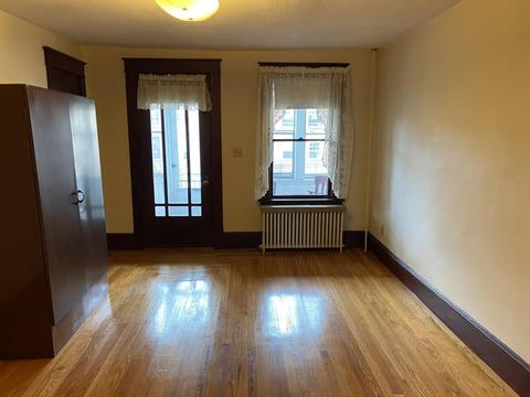 5 Maple St, Ware, MA 01082 photo 16