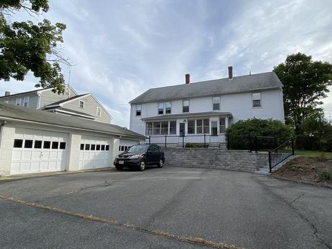 5 Maple St, Ware, MA 01082 photo 1