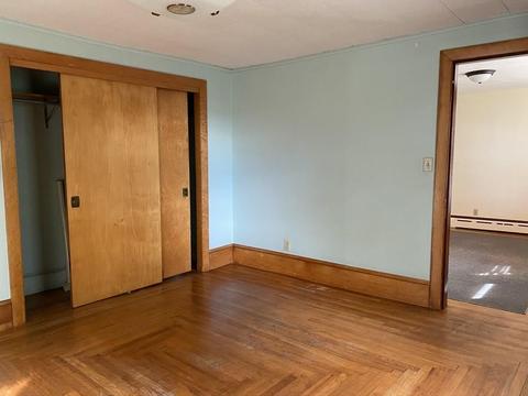 5 Maple St, Ware, MA 01082 photo 18
