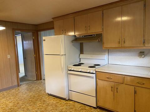 5 Maple St, Ware, MA 01082 photo 21