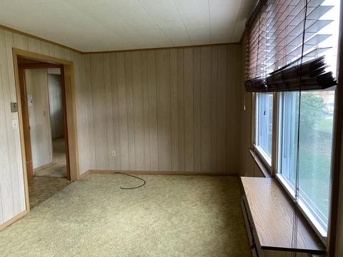 5 Maple St, Ware, MA 01082 photo 26