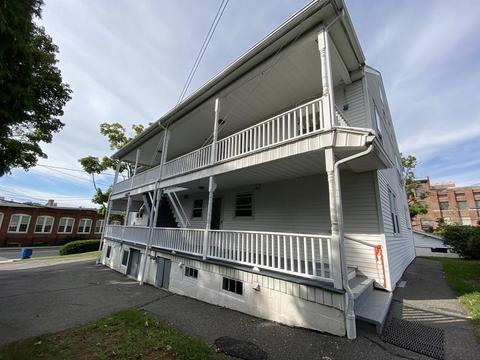 5 Maple St, Ware, MA 01082 photo 40