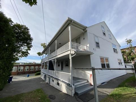 5 Maple St, Ware, MA 01082 photo 5