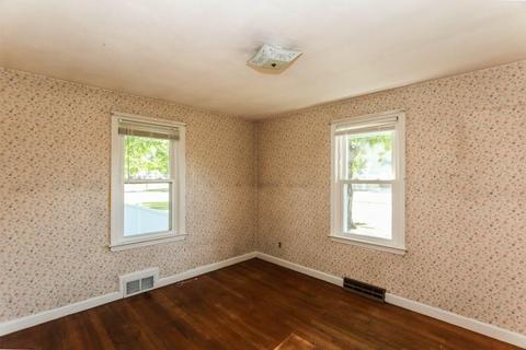 23 Brookside Cir, Springfield, MA 01129 photo 13