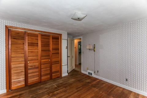 23 Brookside Cir, Springfield, MA 01129 photo 15