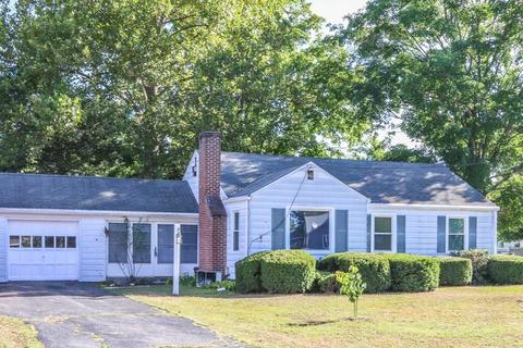 23 Brookside Cir, Springfield, MA 01129 photo 2