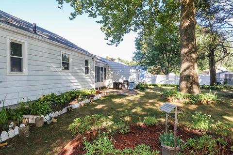 23 Brookside Cir, Springfield, MA 01129 photo 19