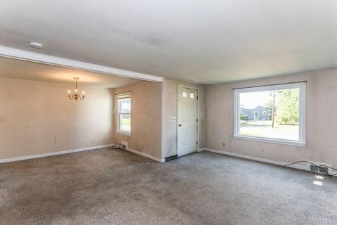 23 Brookside Cir, Springfield, MA 01129 photo 6