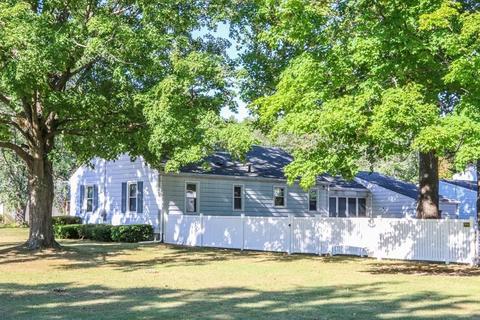23 Brookside Cir, Springfield, MA 01129 photo 20