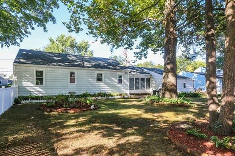 23 Brookside Cir, Springfield, MA 01129 photo 18