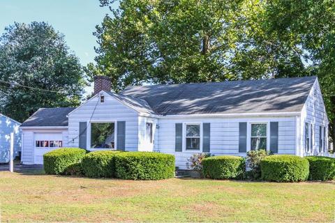 23 Brookside Cir, Springfield, MA 01129 photo 1