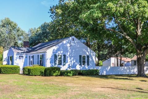 23 Brookside Cir, Springfield, MA 01129 photo 21