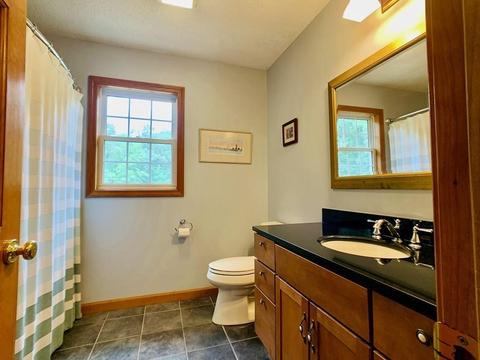 91 Babcock Tavern Rd, Ware, MA 01082 photo 23