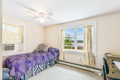 352 Mashpee Neck Rd, Mashpee, MA 02649 photo 24