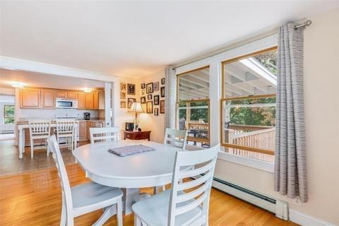 352 Mashpee Neck Rd, Mashpee, MA 02649 photo 16