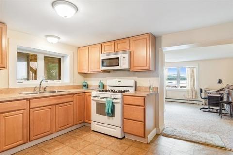 352 Mashpee Neck Rd, Mashpee, MA 02649 photo 19
