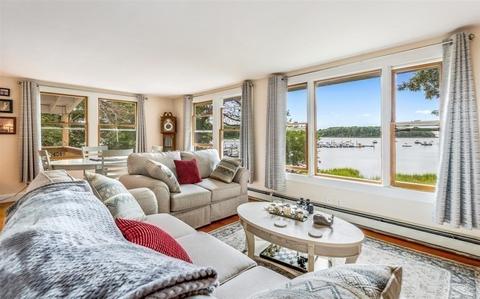 352 Mashpee Neck Rd, Mashpee, MA 02649 photo 12