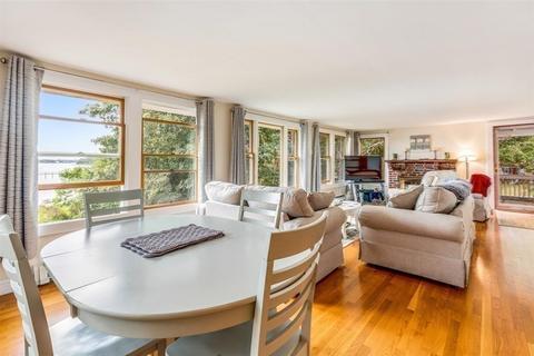 352 Mashpee Neck Rd, Mashpee, MA 02649 photo 14