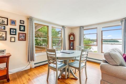 352 Mashpee Neck Rd, Mashpee, MA 02649 photo 15