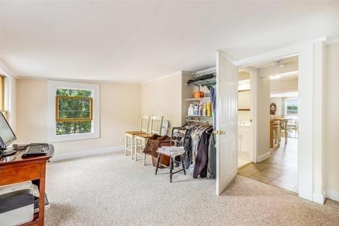 352 Mashpee Neck Rd, Mashpee, MA 02649 photo 23