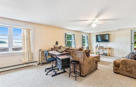 352 Mashpee Neck Rd, Mashpee, MA 02649 photo 25