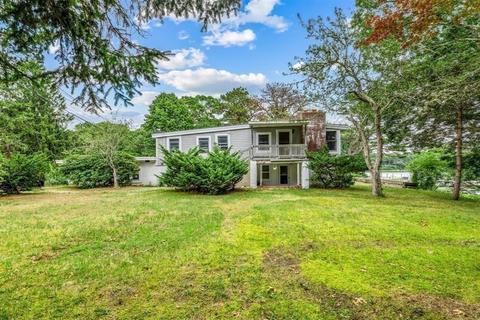 352 Mashpee Neck Rd, Mashpee, MA 02649 photo 6
