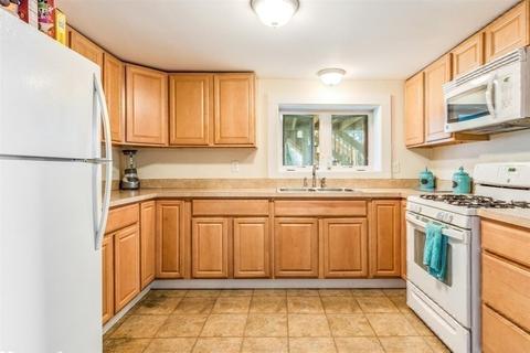 352 Mashpee Neck Rd, Mashpee, MA 02649 photo 20