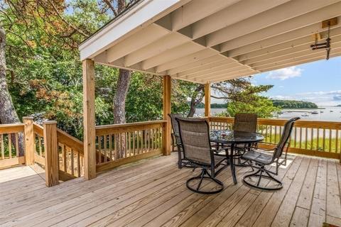 352 Mashpee Neck Rd, Mashpee, MA 02649 photo 8