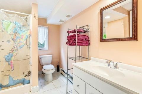 352 Mashpee Neck Rd, Mashpee, MA 02649 photo 22