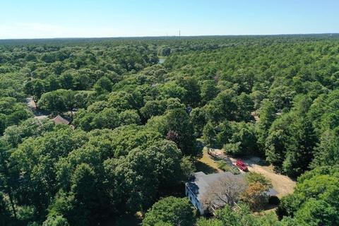352 Mashpee Neck Rd, Mashpee, MA 02649 photo 5