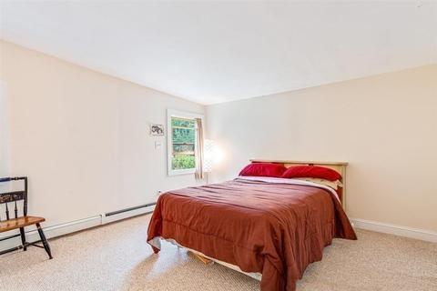 352 Mashpee Neck Rd, Mashpee, MA 02649 photo 21