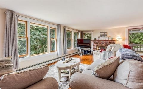 352 Mashpee Neck Rd, Mashpee, MA 02649 photo 13