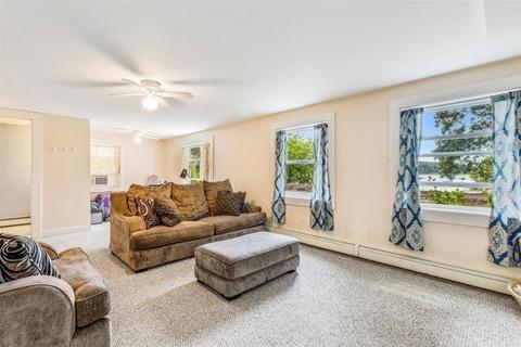 352 Mashpee Neck Rd, Mashpee, MA 02649 photo 26
