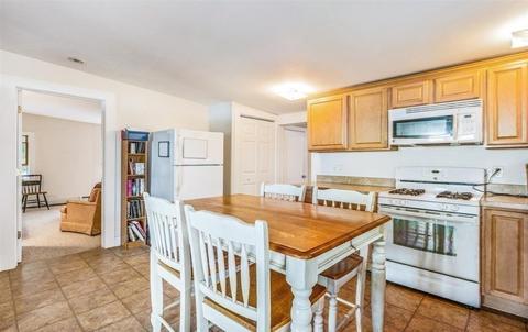 352 Mashpee Neck Rd, Mashpee, MA 02649 photo 17