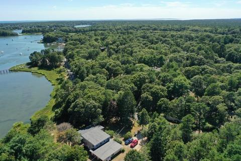 352 Mashpee Neck Rd, Mashpee, MA 02649 photo 3
